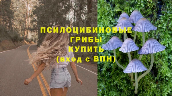 круглые Богородицк